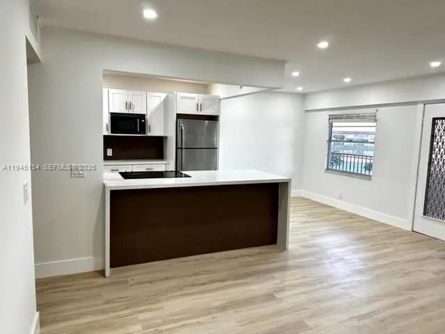 13255 SW 9th Ct # 405G, Pembroke Pines FL 33027