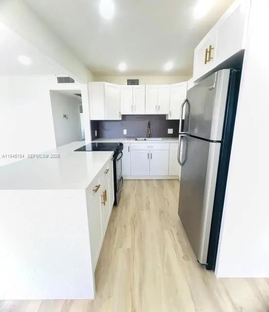 13255 SW 9th Ct # 405G, Pembroke Pines FL 33027