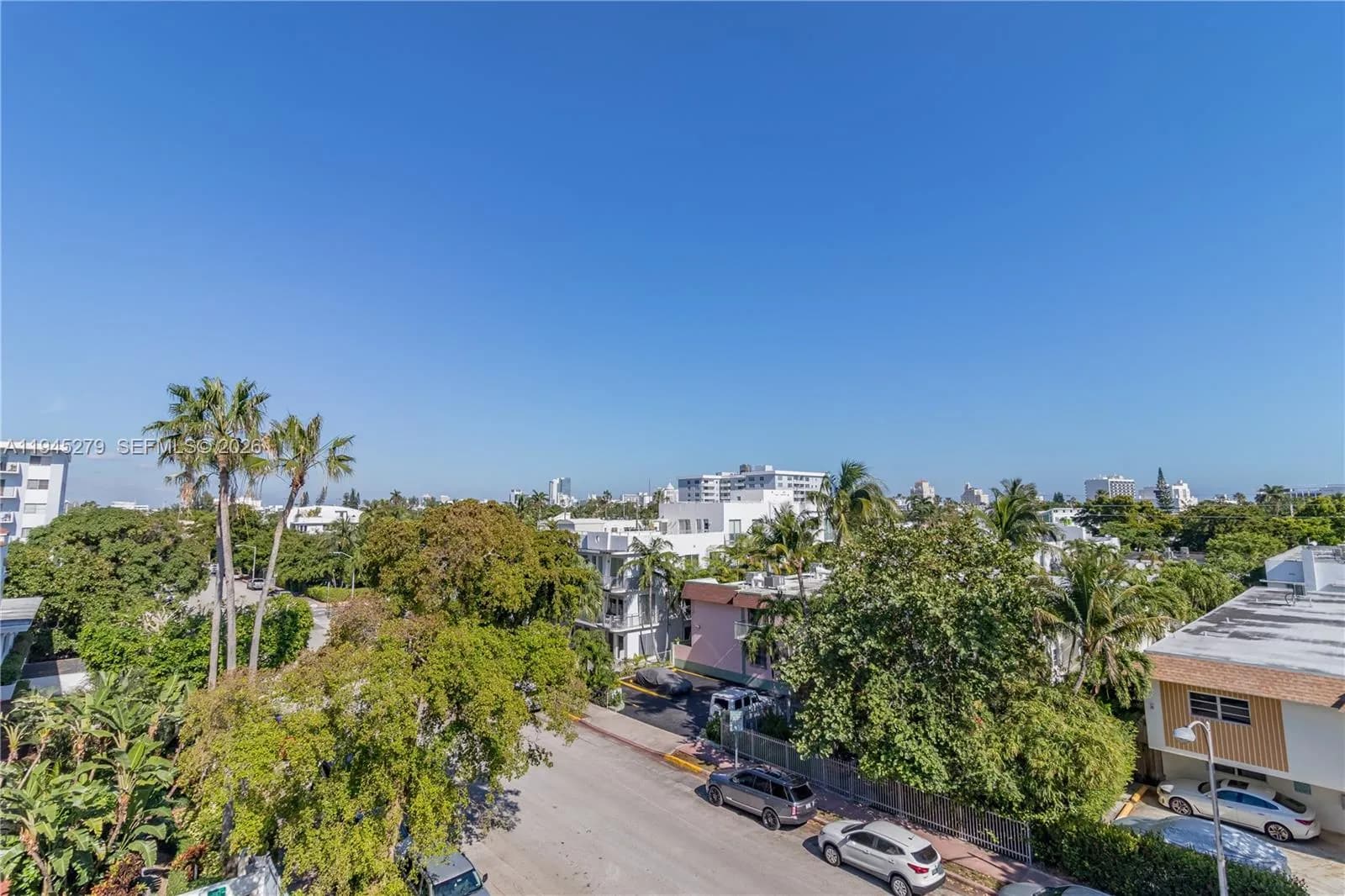 910 Michigan Ave # 502, Miami Beach FL 33139