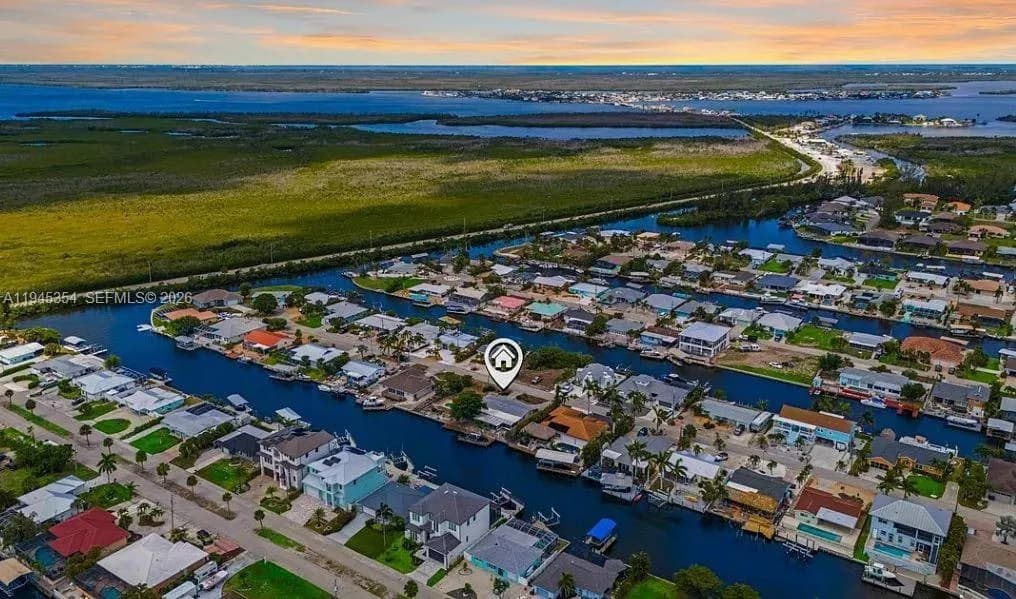 12206 Boat Shell DR, Other City - In The State Of Florida FL 33991