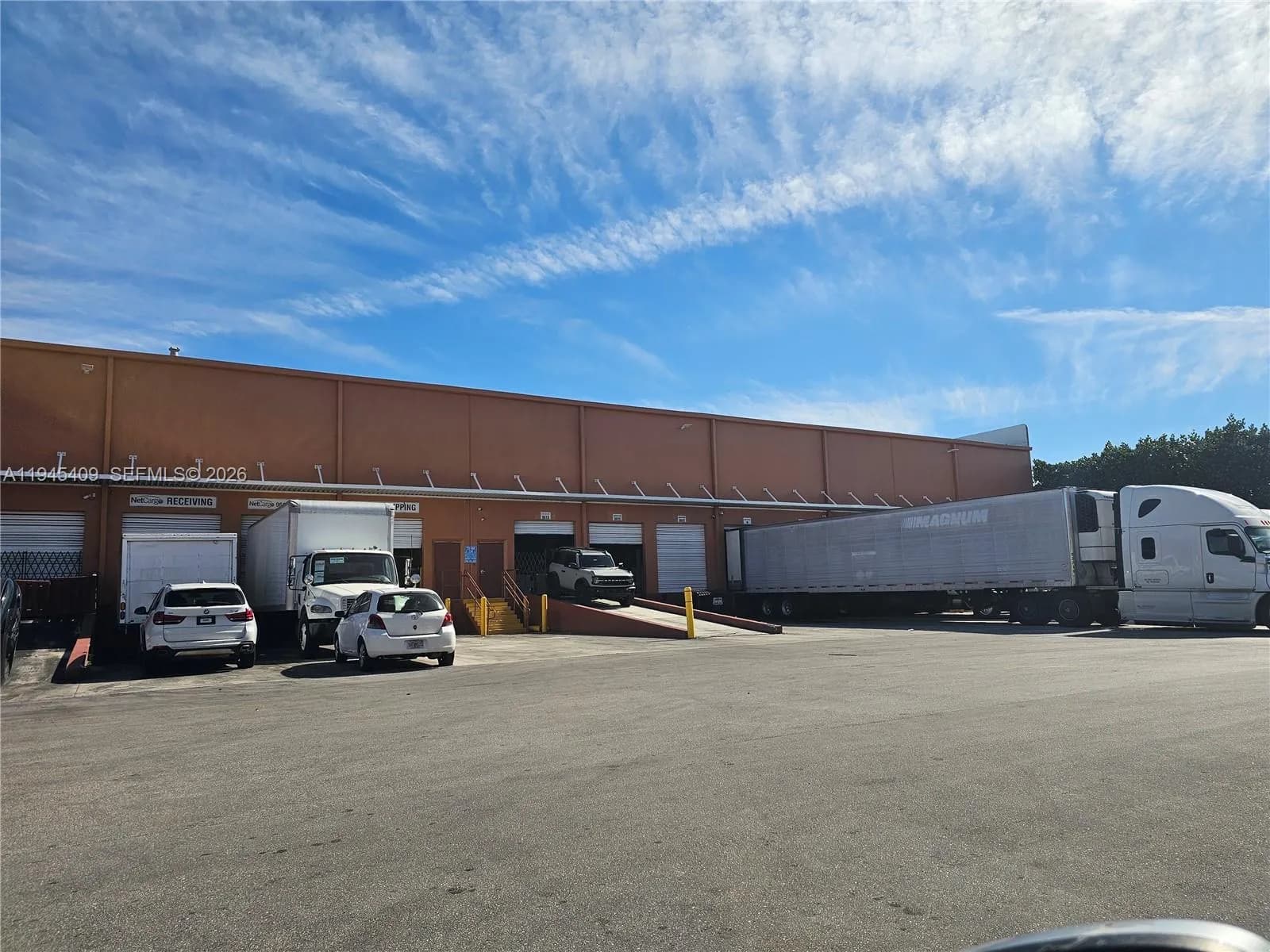 9613 NW 33rd St, Doral FL 33172