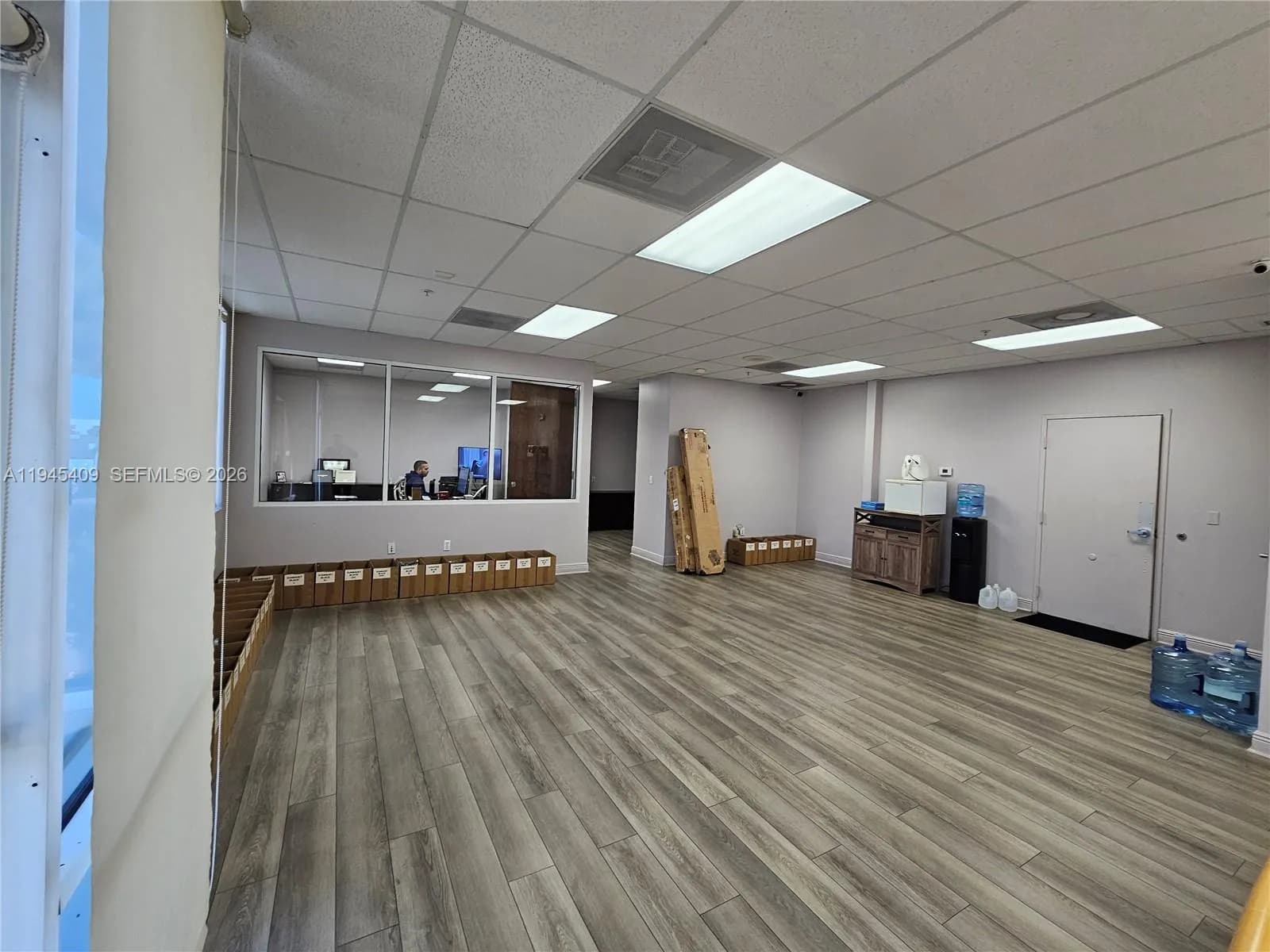 9613 NW 33rd St, Doral FL 33172