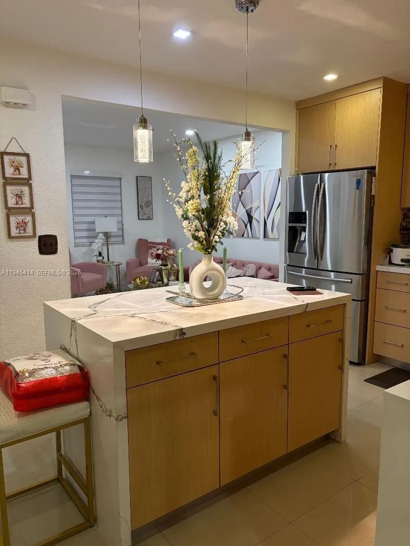 815 E 32nd St, Hialeah FL 33013