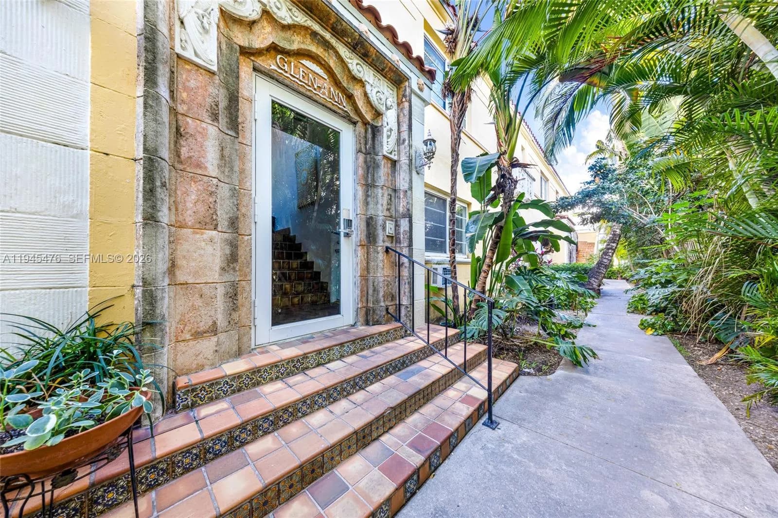 844 Jefferson Ave # 2, Miami Beach FL 33139