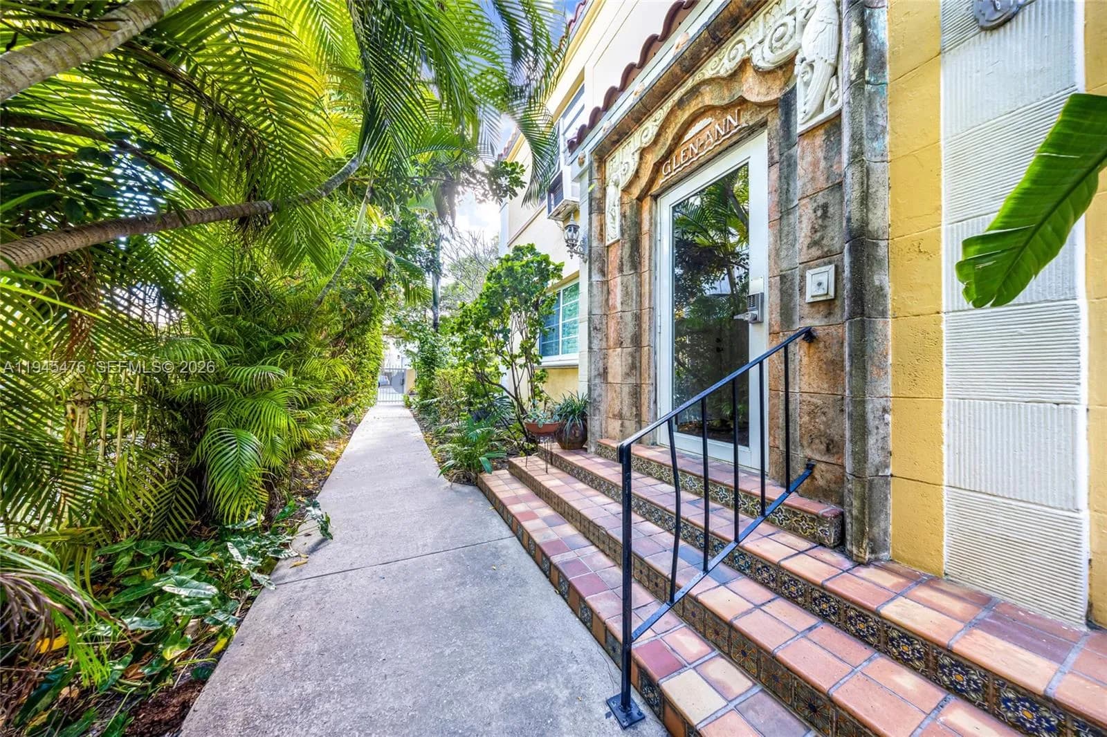 844 Jefferson Ave # 2, Miami Beach FL 33139