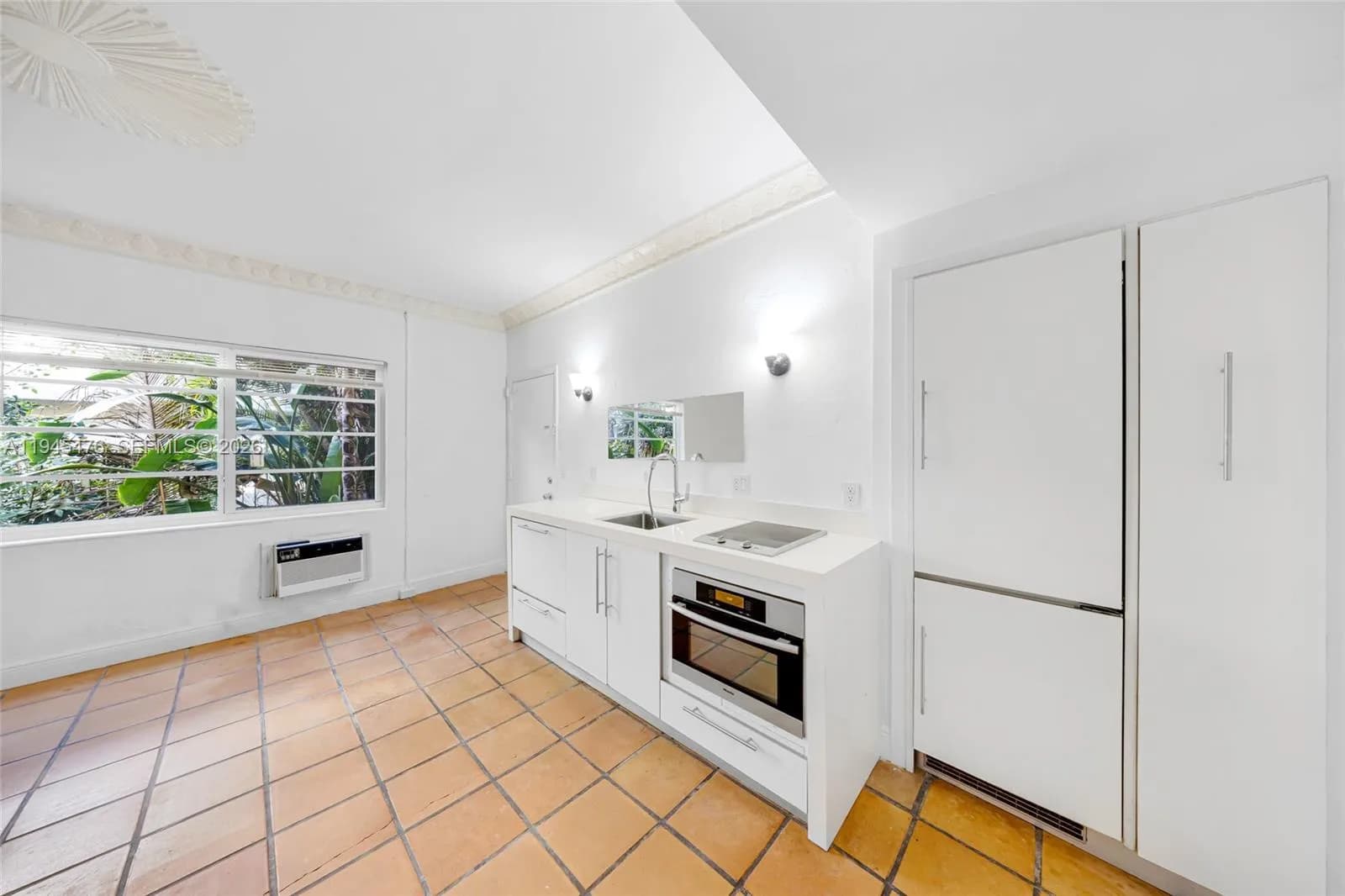 844 Jefferson Ave # 2, Miami Beach FL 33139