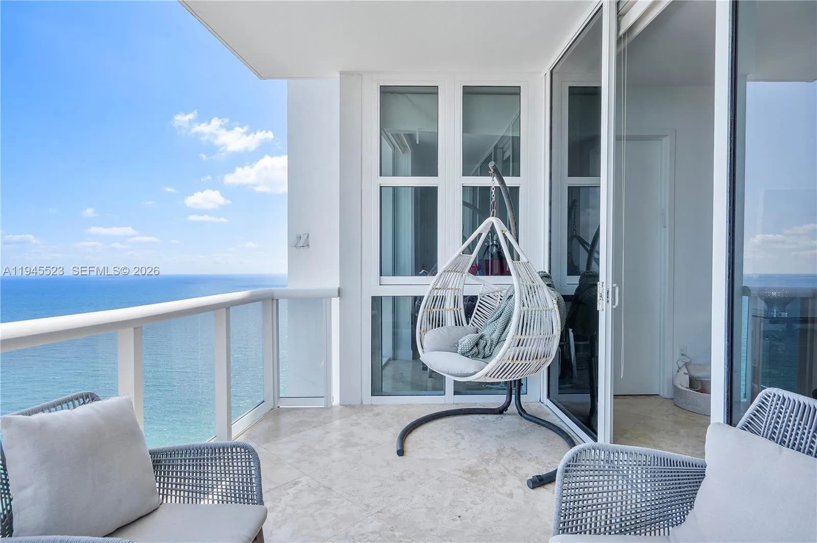 18201 Collins Ave # 4404, Sunny Isles Beach FL 33160