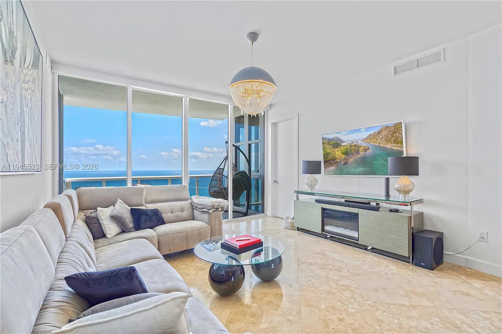 18201 Collins Ave # 4404, Sunny Isles Beach FL 33160