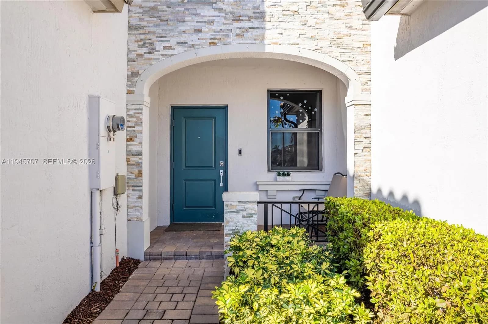 24534 SW 119th Pl, Homestead FL 33032