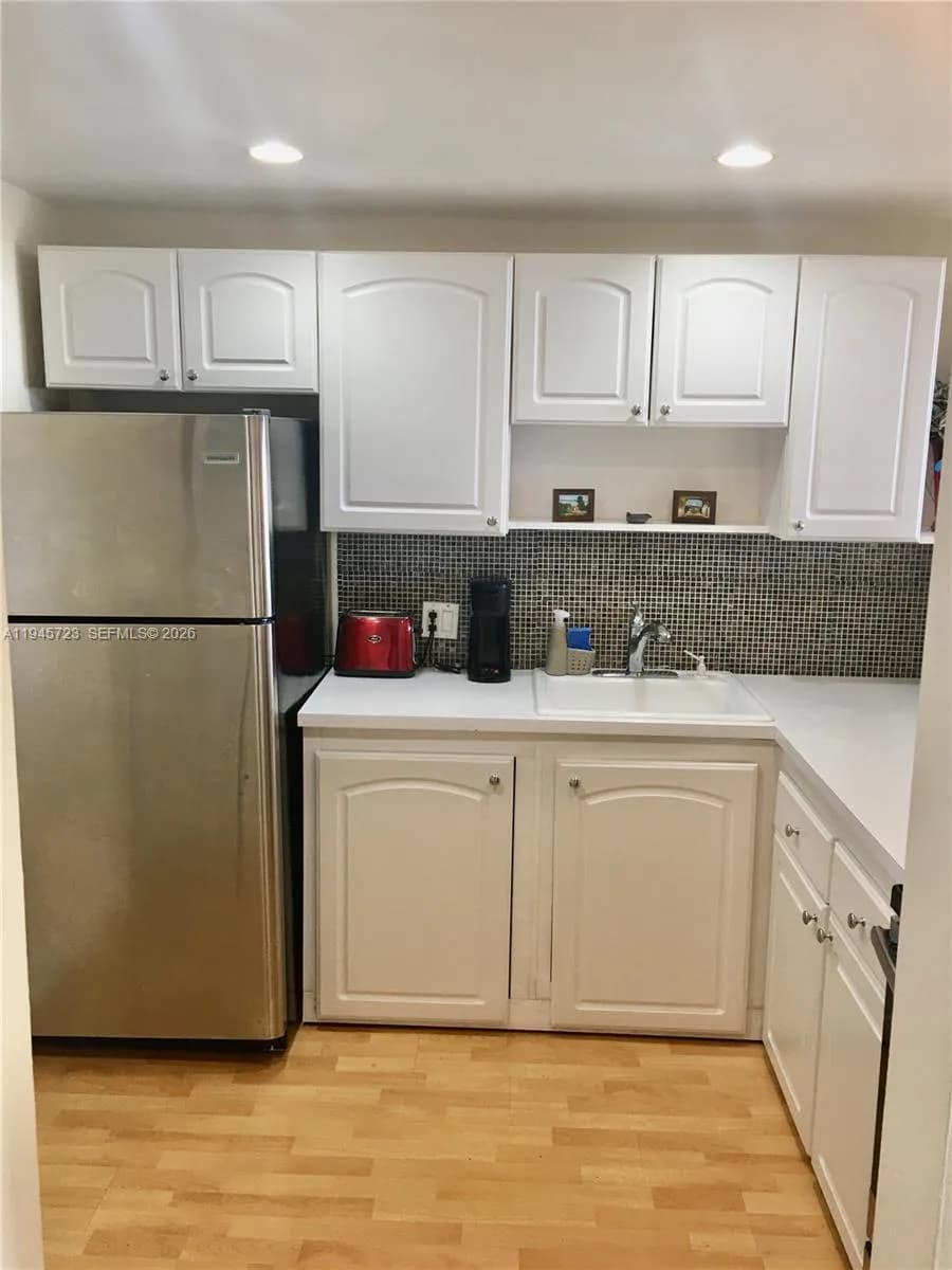 20379 W Country Club Dr # 1737, Aventura FL 33180