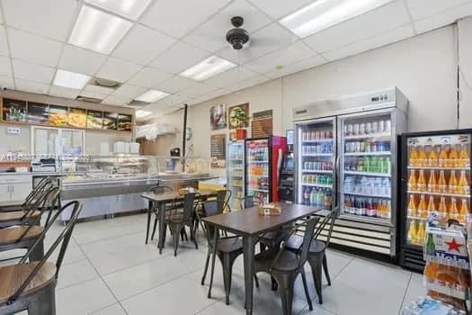 for sale at Confidential 76th St, Hialeah FL 33018