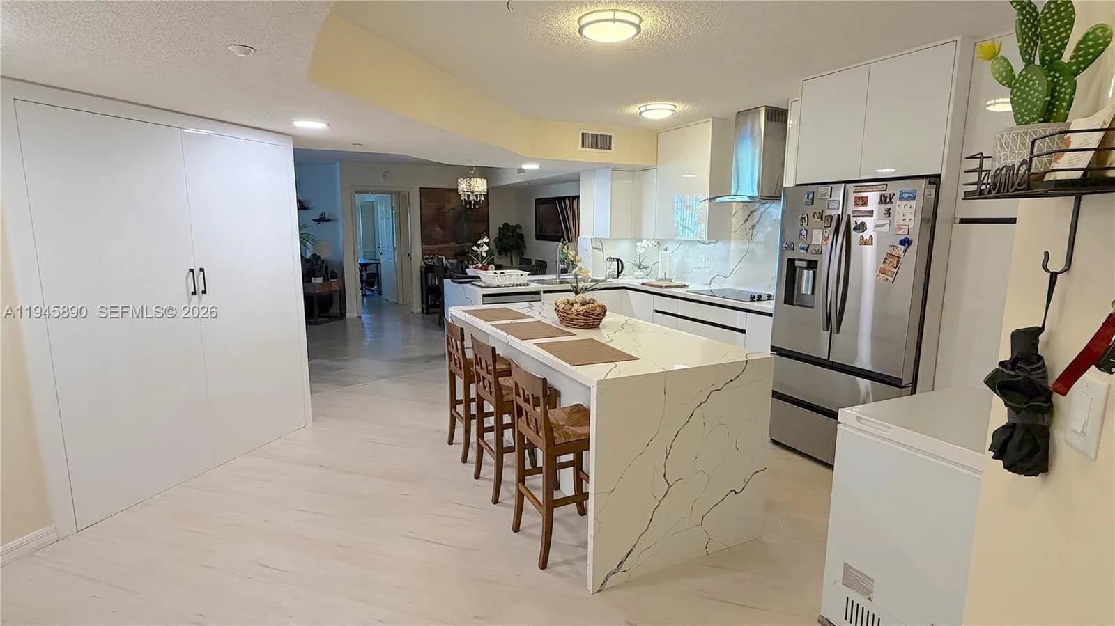 9539 Weldon Cir # F207, Tamarac FL 33321