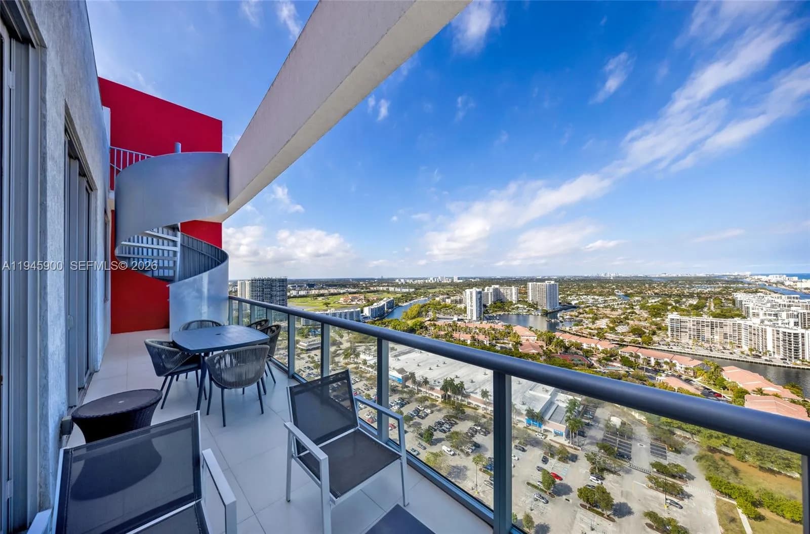 2600 E Hallandale Beach Blvd # T3304, Hallandale Beach FL 33009