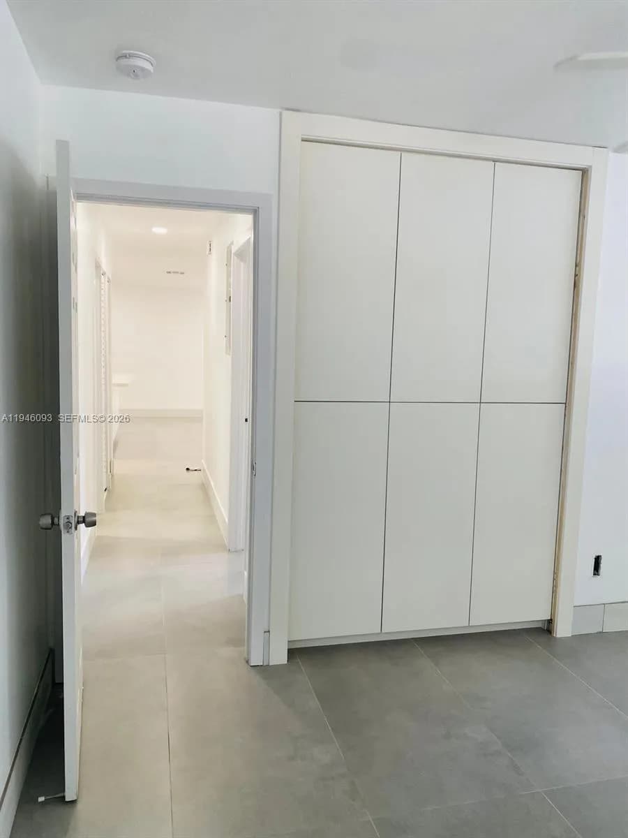 2820 NW 14th Ct, Fort Lauderdale FL 33311