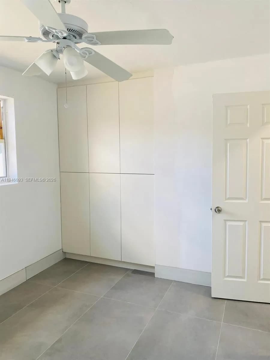 2820 NW 14th Ct, Fort Lauderdale FL 33311