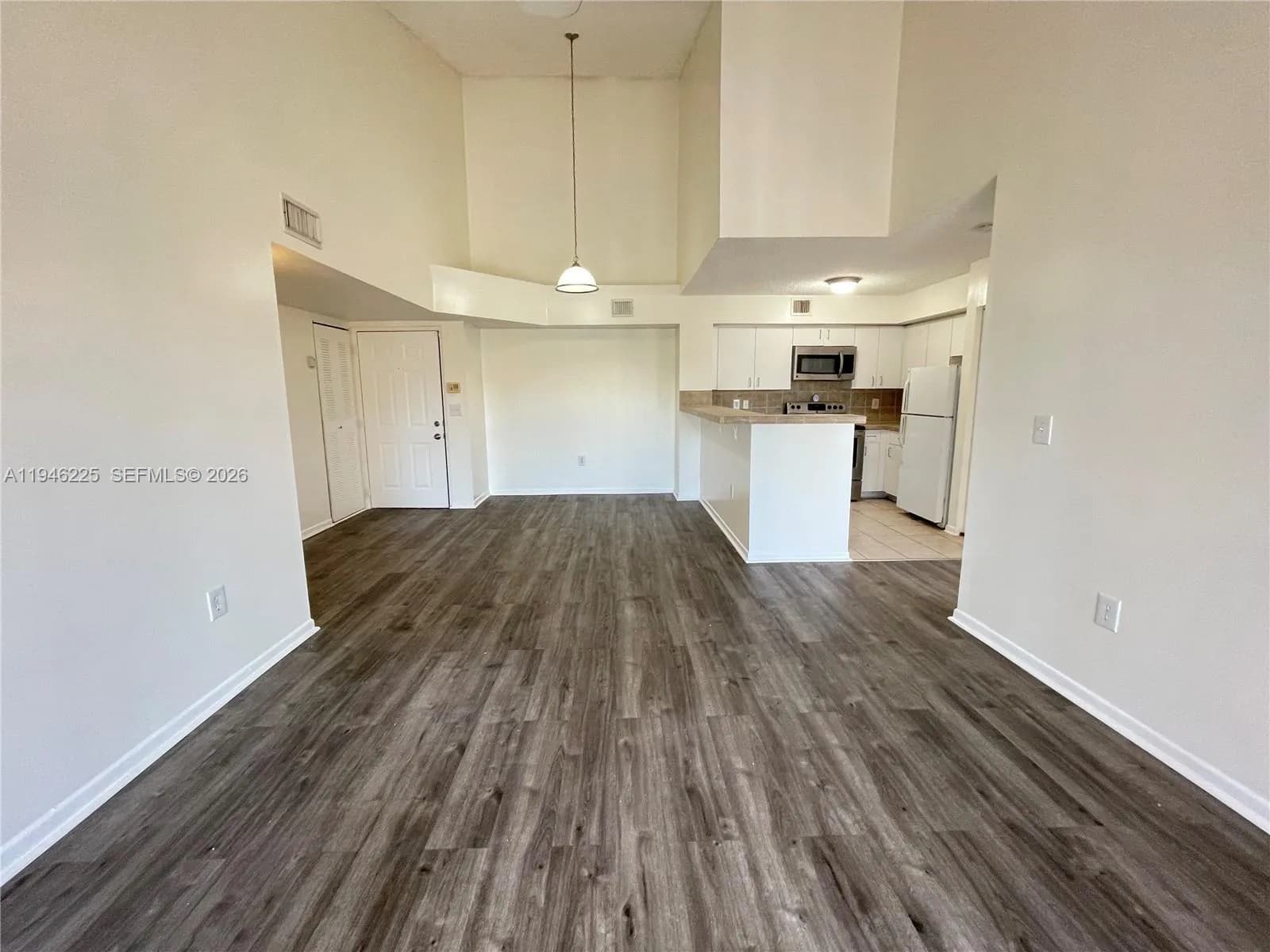 1749 Village Blvd # 304, West Palm Beach FL 33409