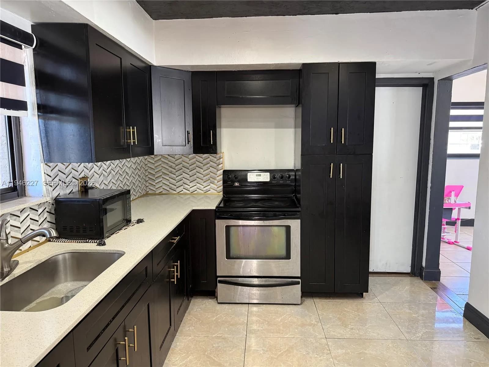 1241 NW 196th St, Miami Gardens FL 33169