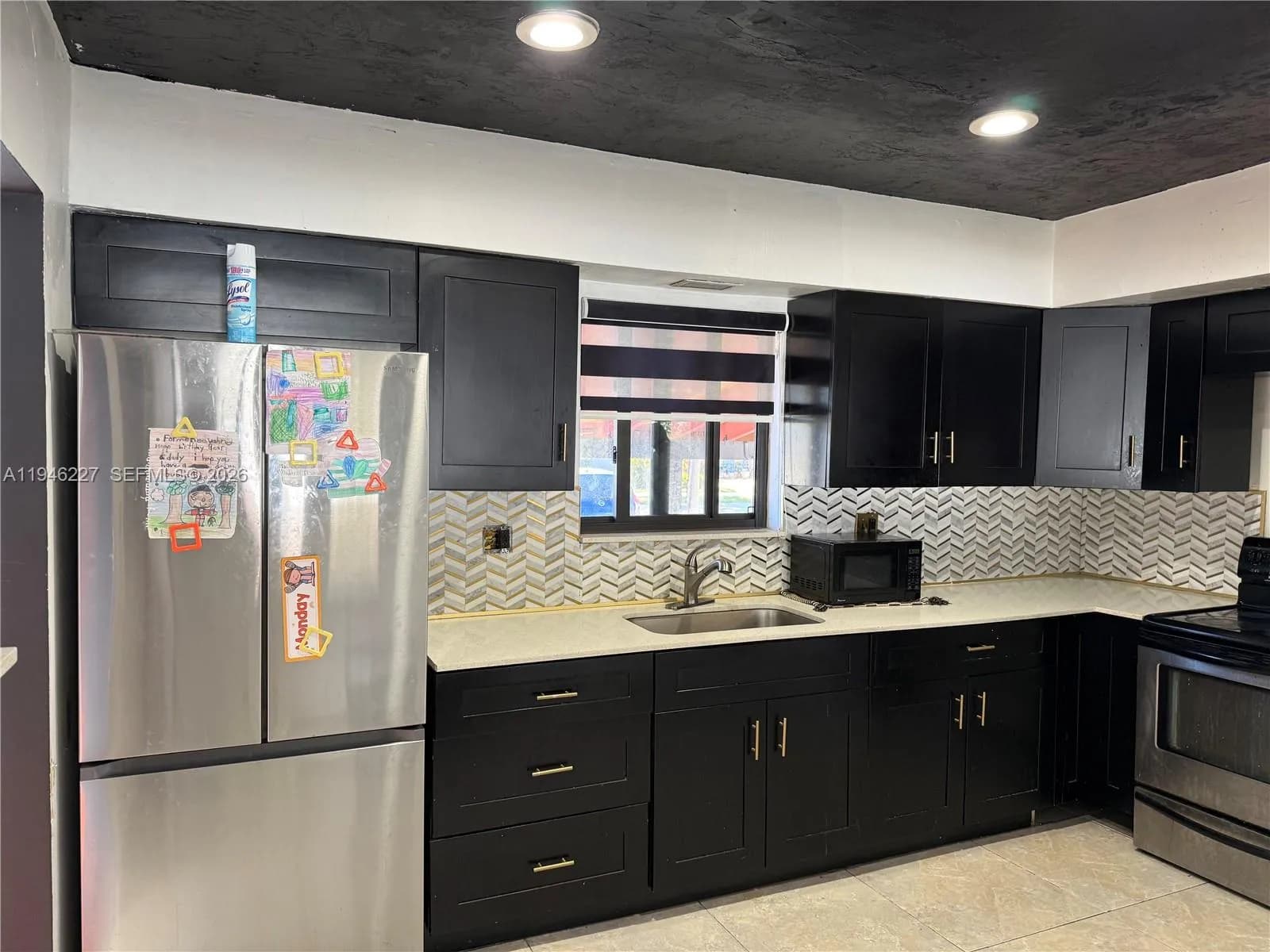 1241 NW 196th St, Miami Gardens FL 33169