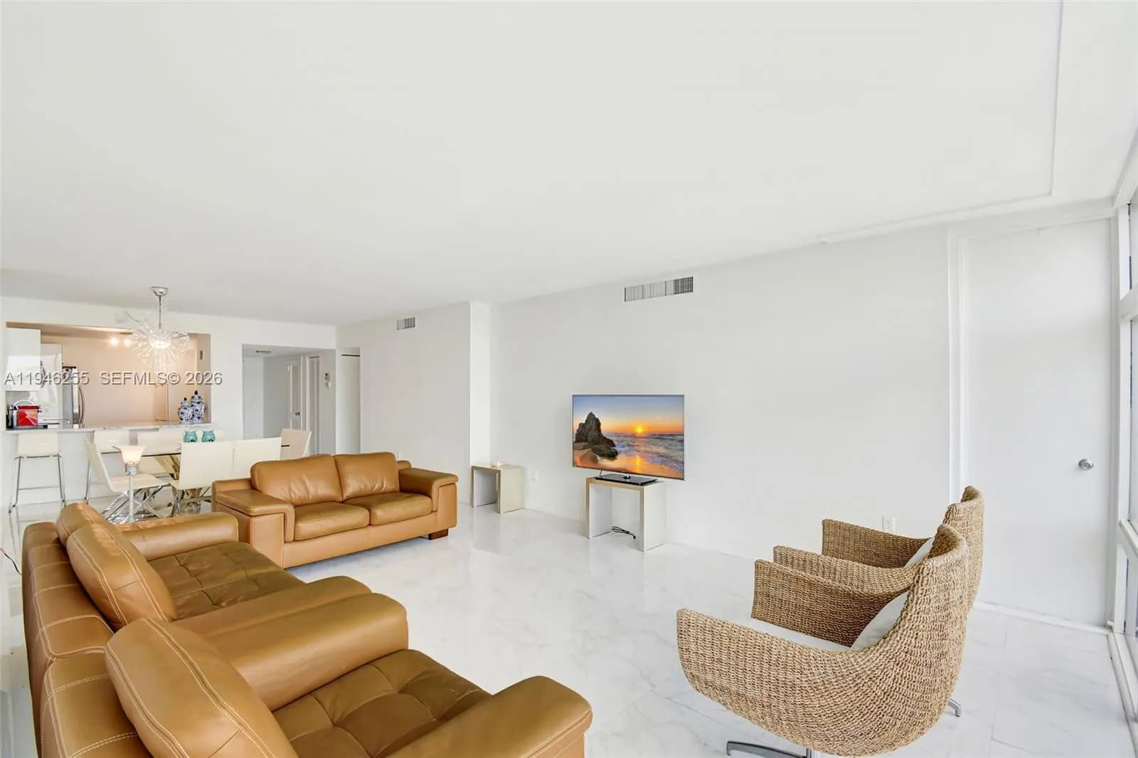 20100 W Country Club Dr # 1005, Aventura FL 33180