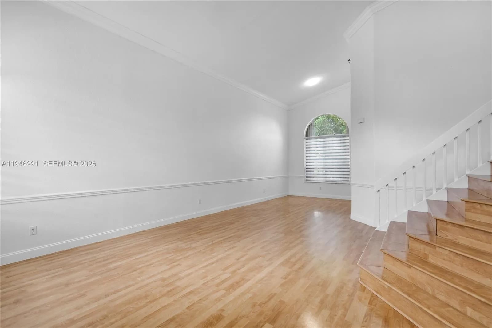 1413 SW 158th Ave, Pembroke Pines FL 33027