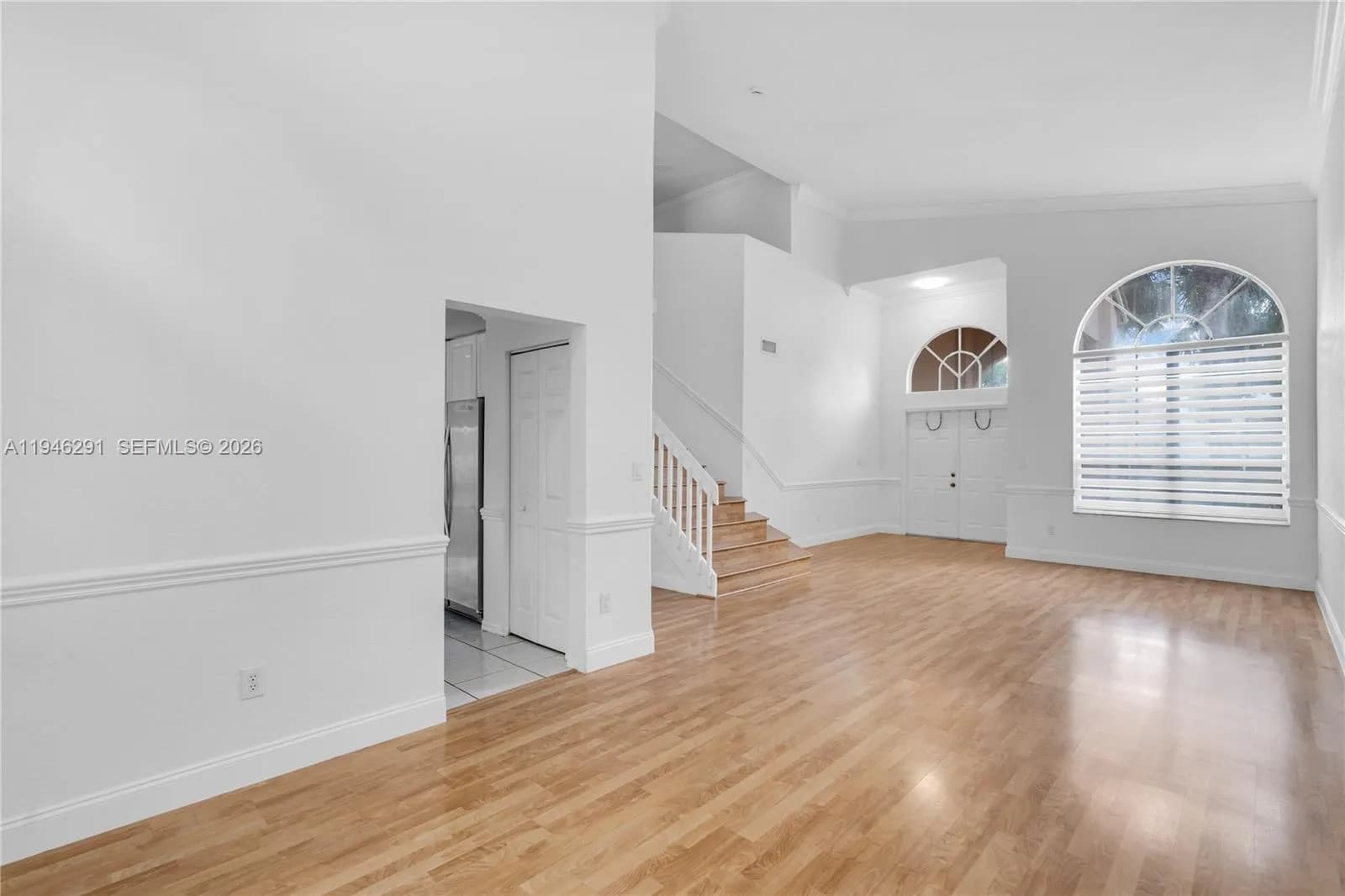 1413 SW 158th Ave, Pembroke Pines FL 33027