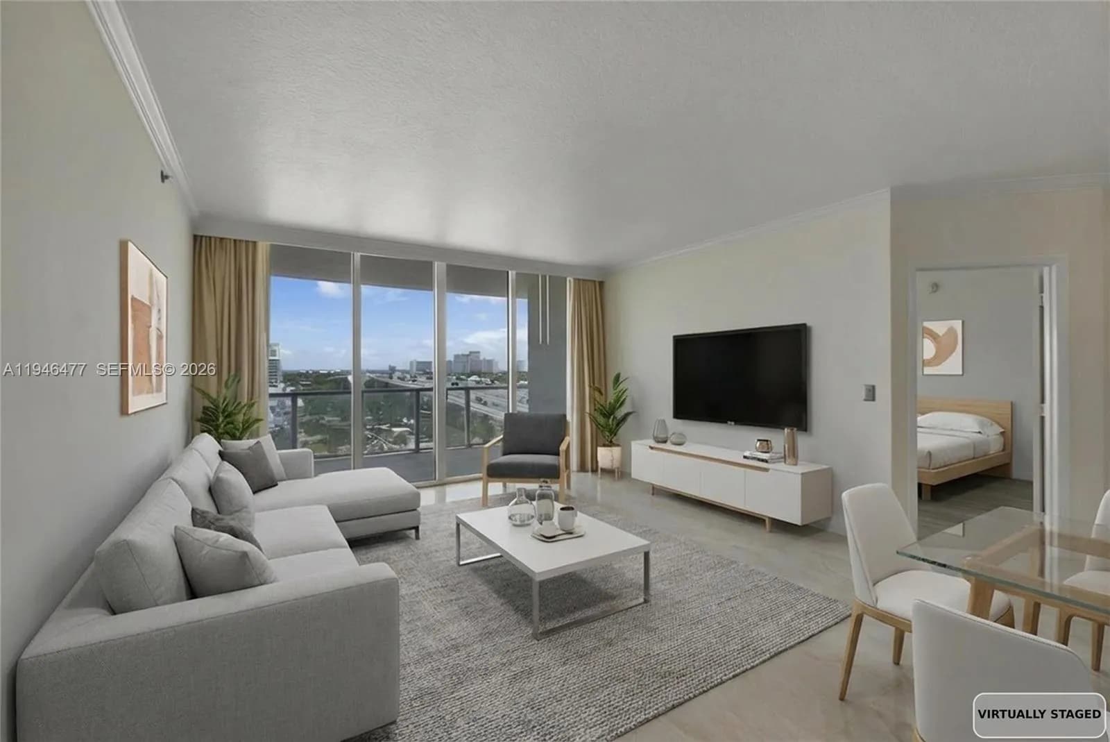 1819 SE 17th St # 906, Fort Lauderdale FL 33316