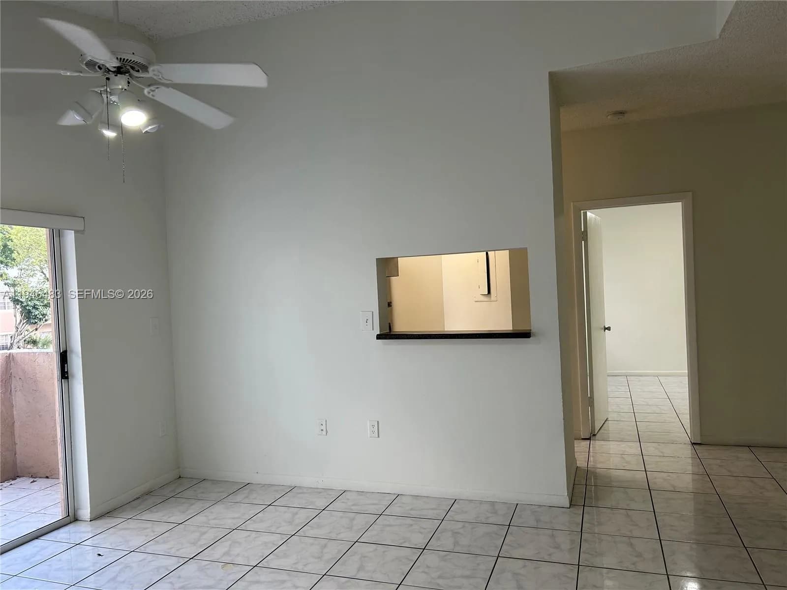 1791 NW 96th Ter # 4K, Pembroke Pines FL 33024