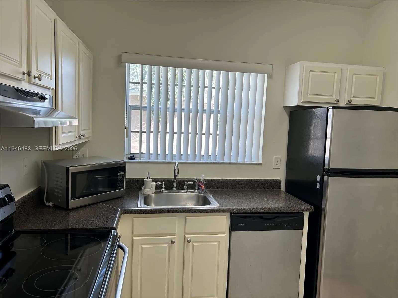 1791 NW 96th Ter # 4K, Pembroke Pines FL 33024