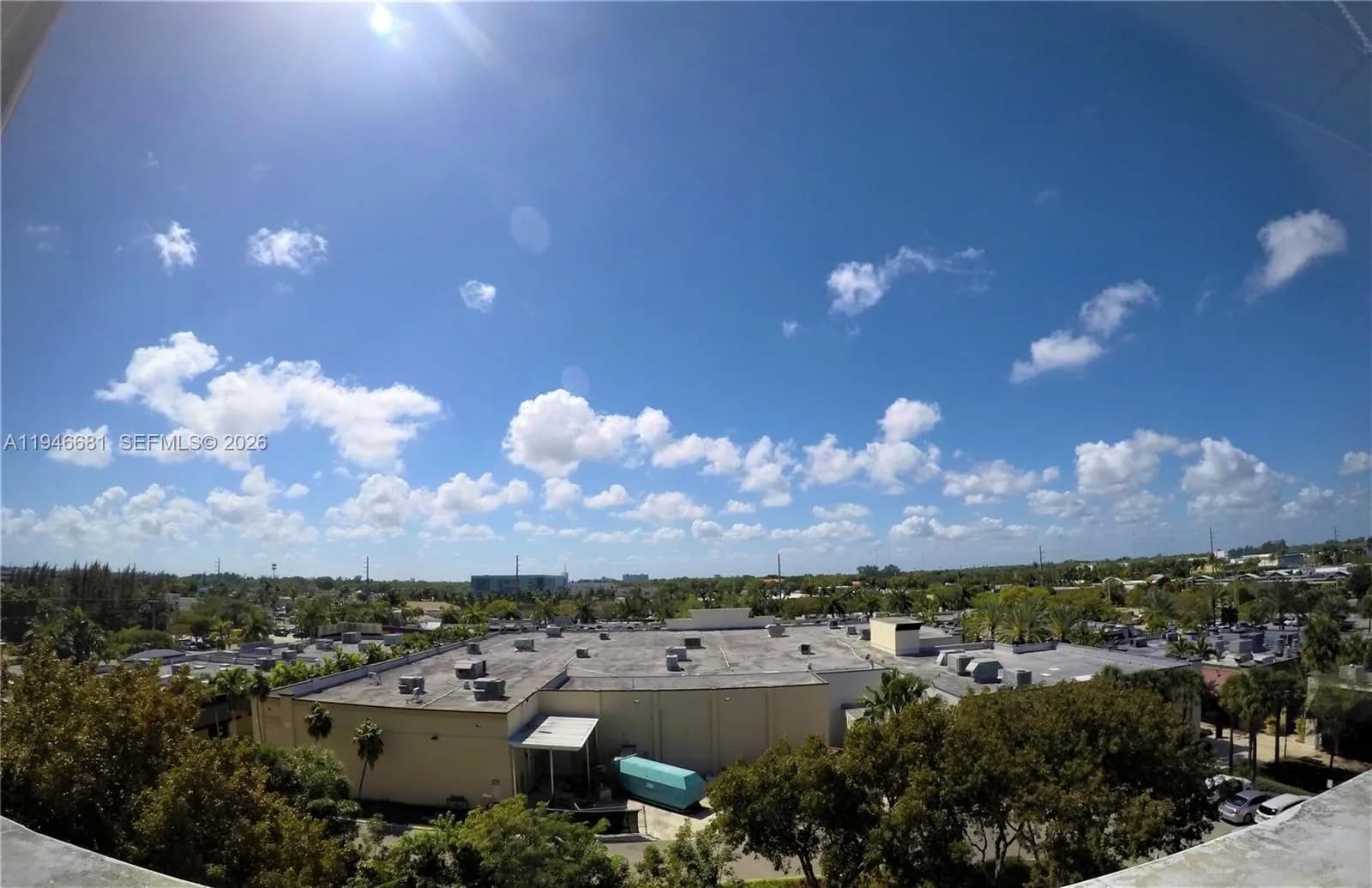 2775 NE 187th St # 506, Aventura FL 33180