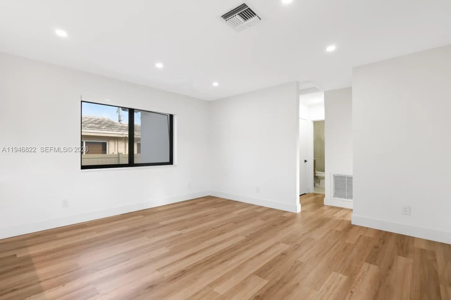 1201 N 16th Ave, Hollywood FL 33020