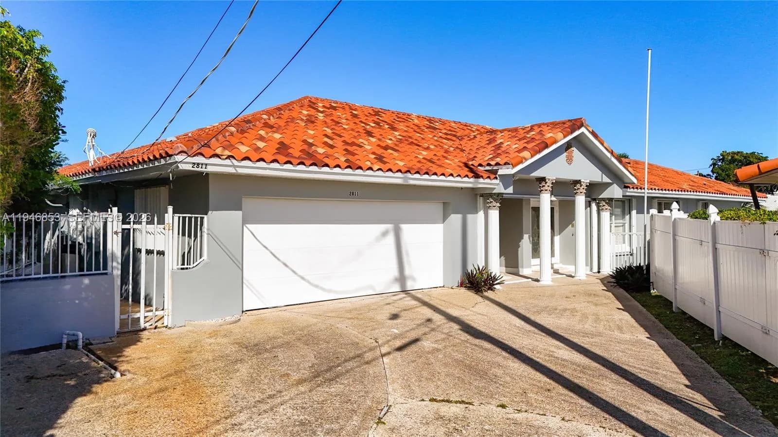 2811 NE 57th St, Fort Lauderdale FL 33308