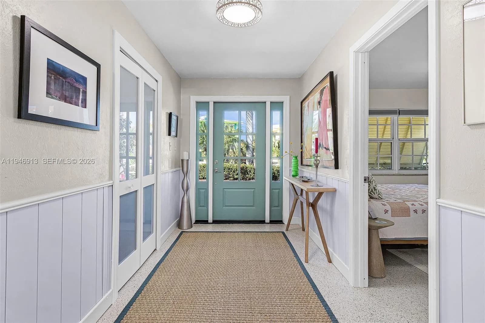 11860 Island Ave, Other City - In The State Of Florida FL 33993