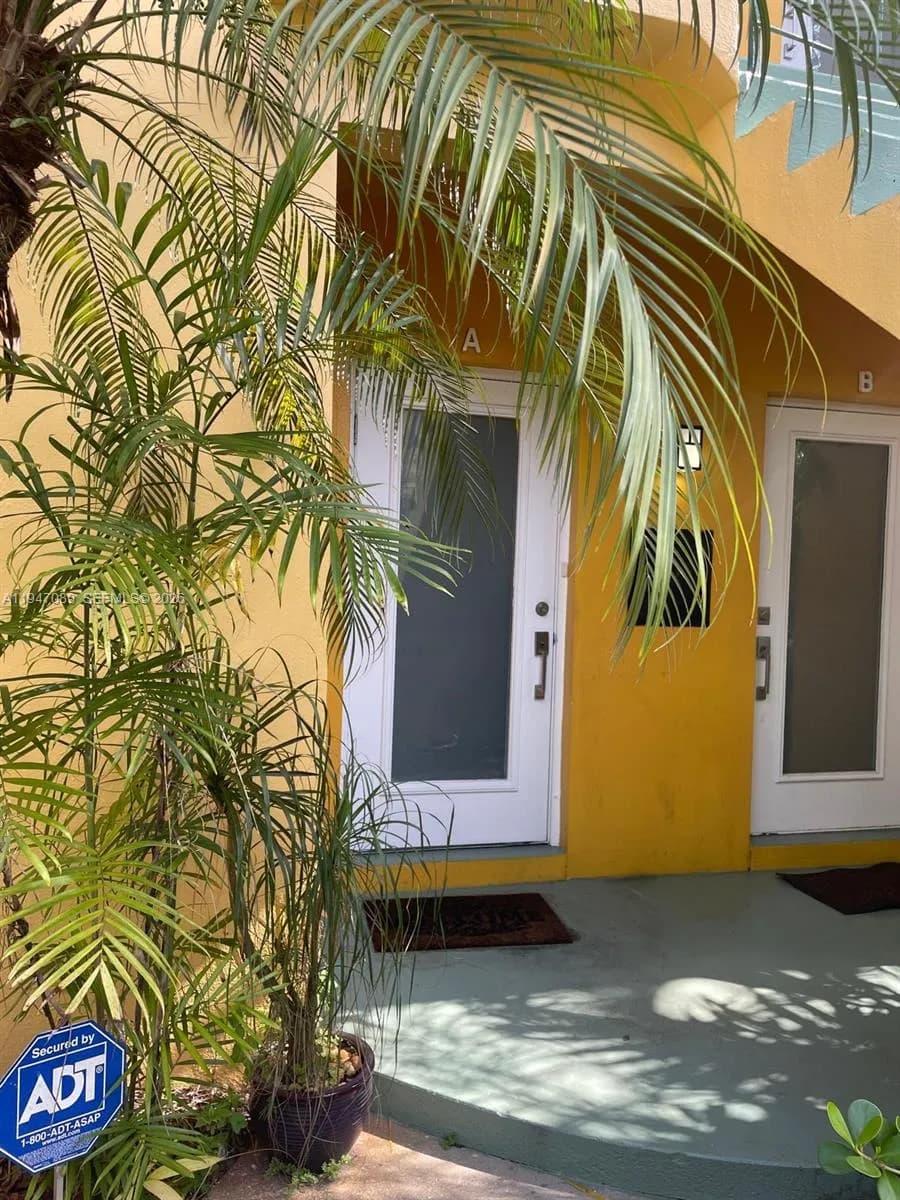 717 NE 16th Ave # 717A, Fort Lauderdale FL 33304