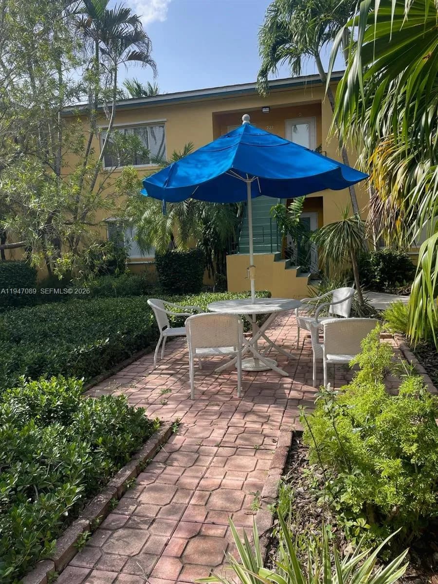 717 NE 16th Ave # 717A, Fort Lauderdale FL 33304