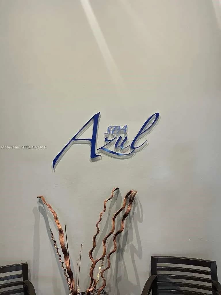 5300 NW 87th Ave # 307, Doral FL 33178