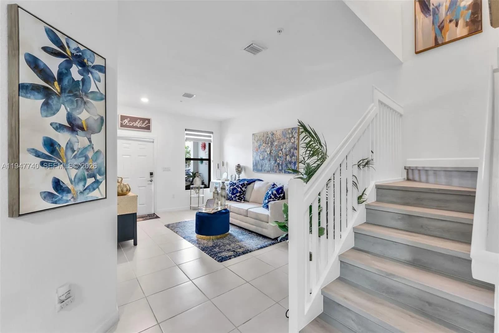 180 SW 185th Way, Pembroke Pines FL 33029