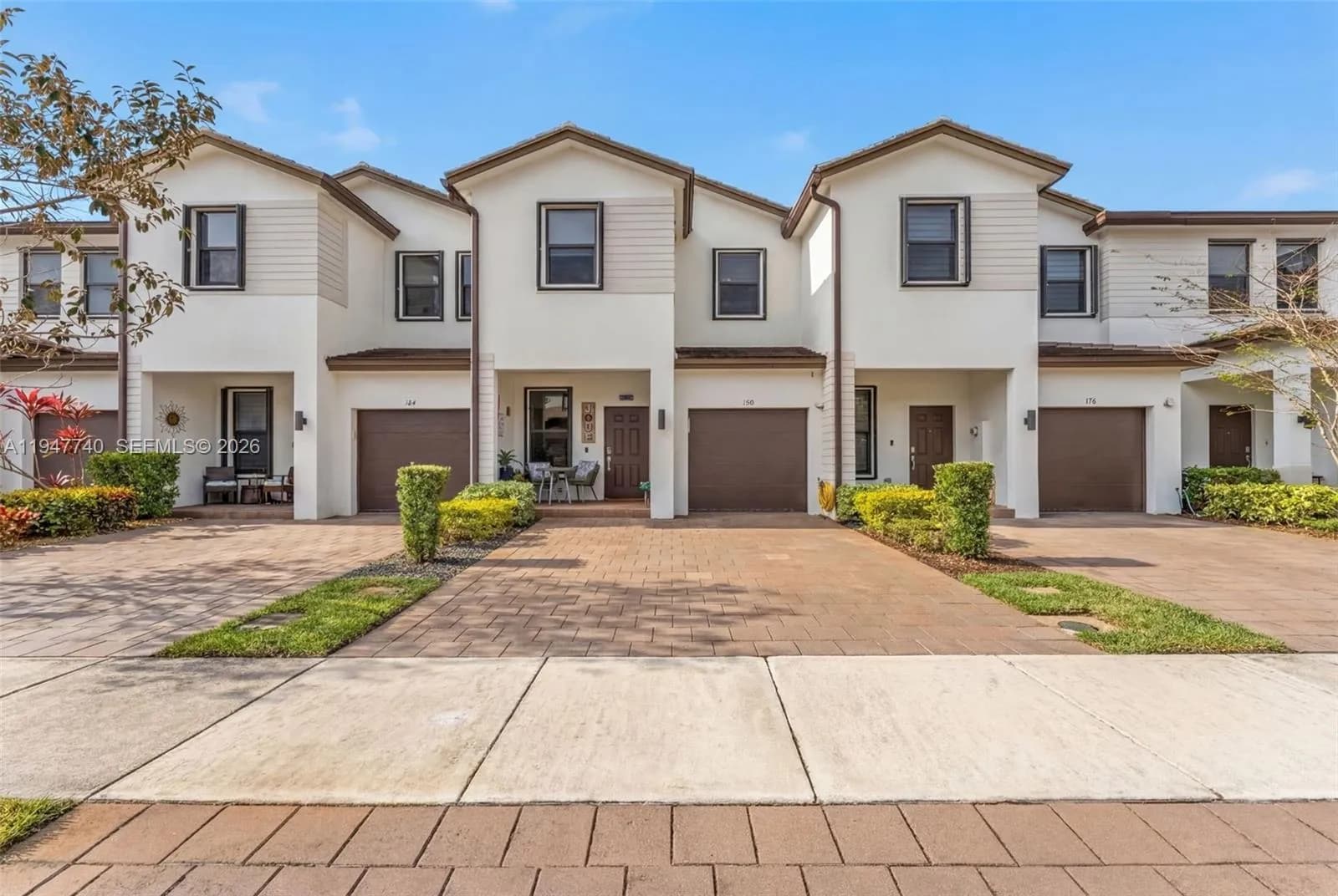 180 SW 185th Way, Pembroke Pines FL 33029