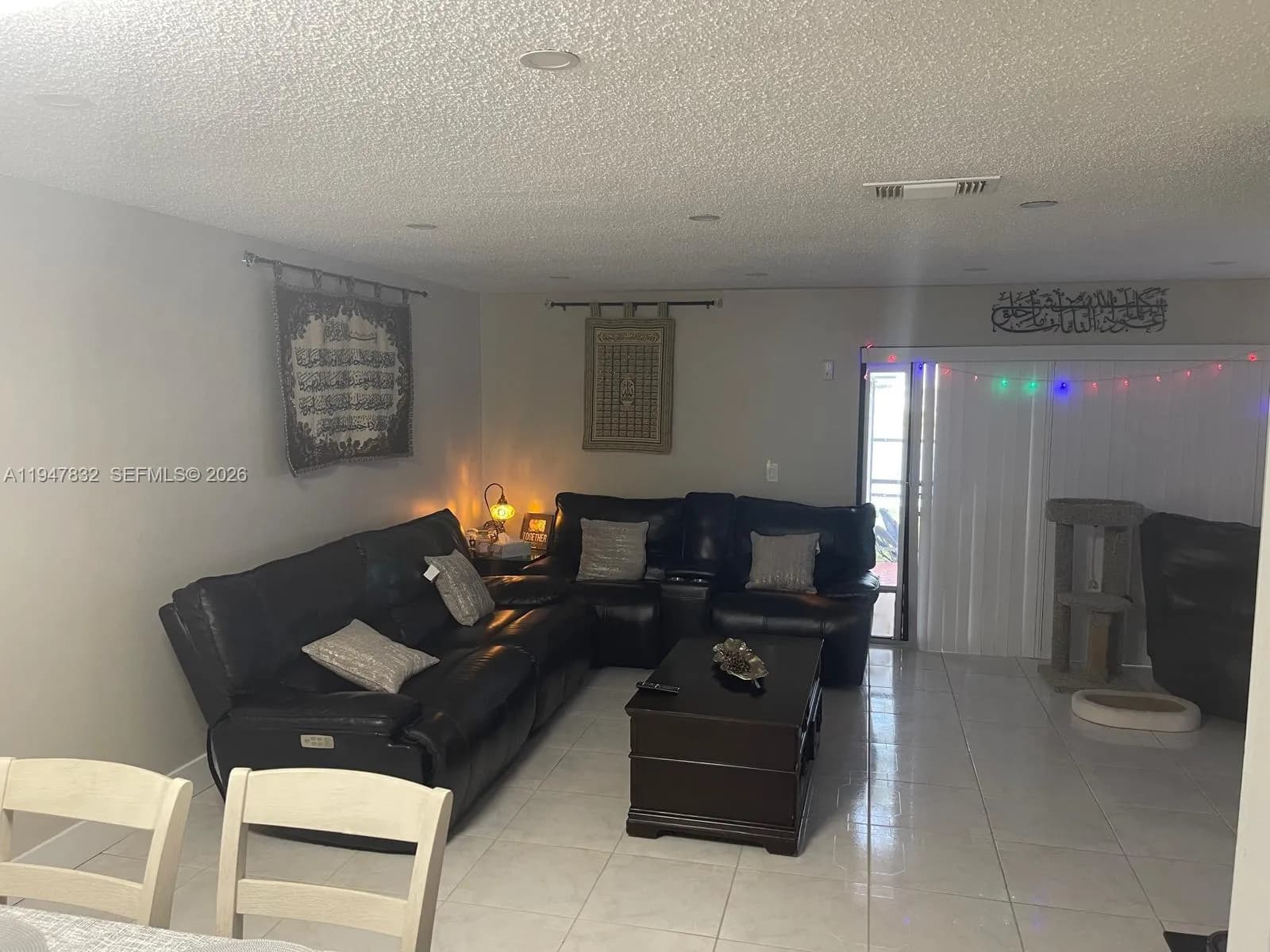 1177 NW 98th Ter # 132, Pembroke Pines FL 33024