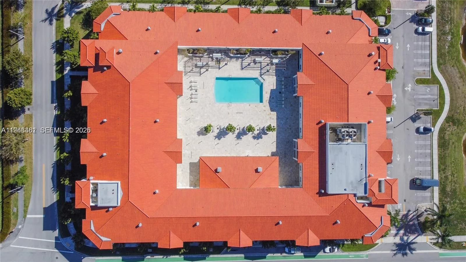 10950 NW 82nd St # 319, Doral FL 33178