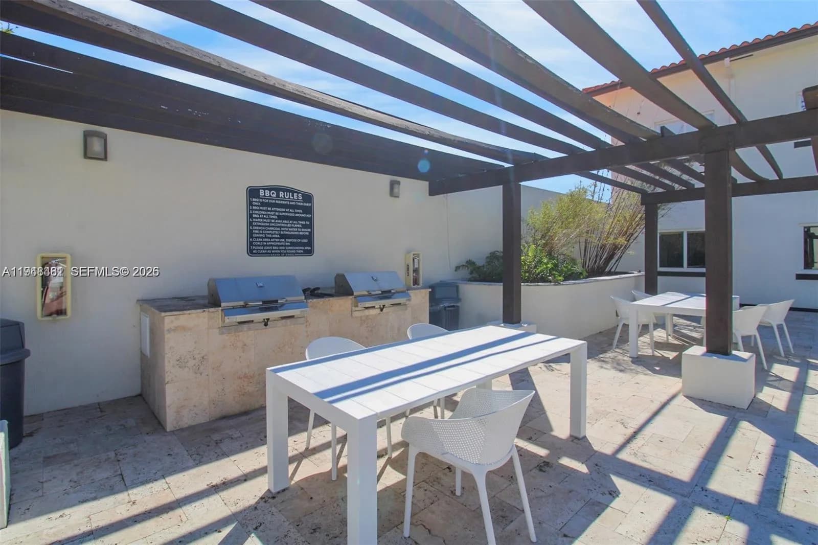 10950 NW 82nd St # 319, Doral FL 33178