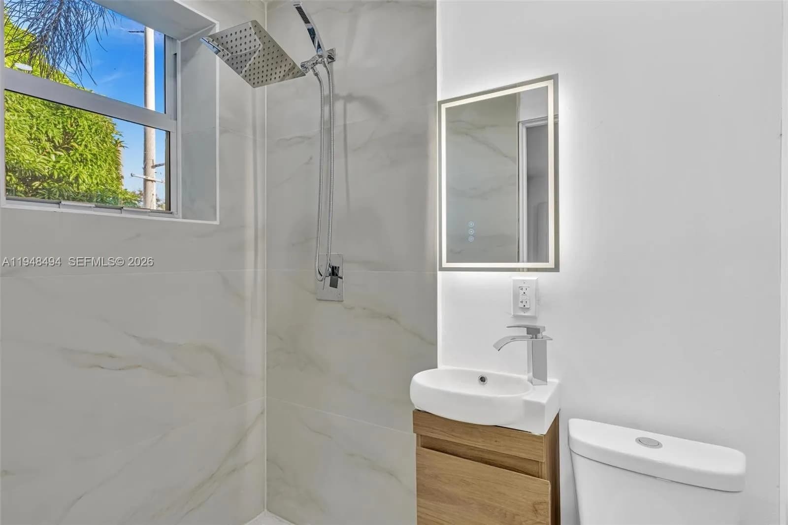 709 SW 4th Ct # 7, Fort Lauderdale FL 33315