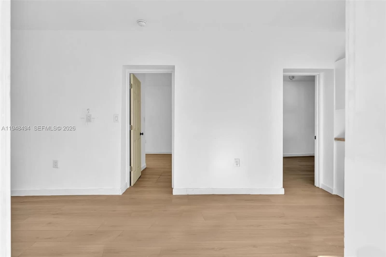 709 SW 4th Ct # 7, Fort Lauderdale FL 33315