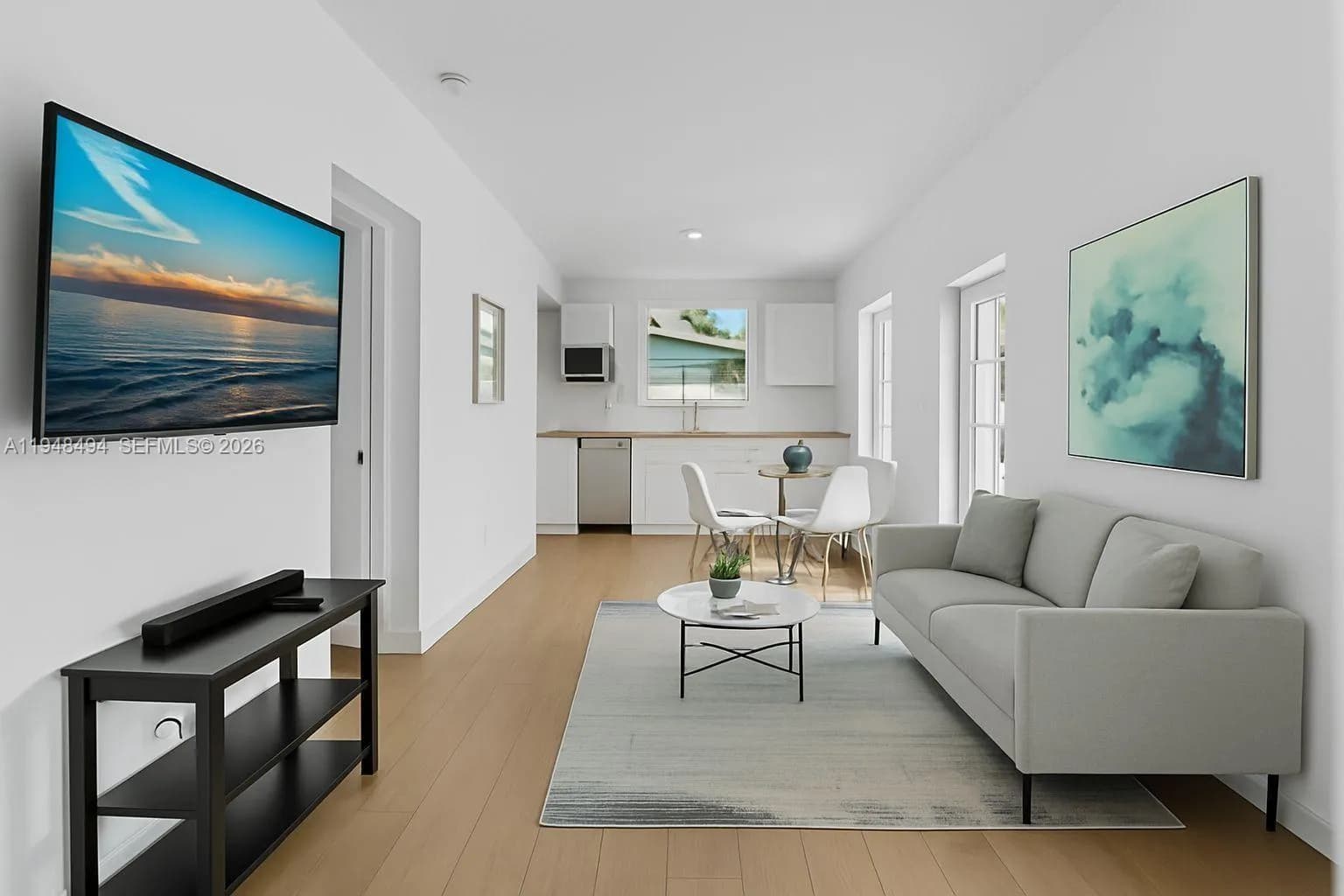 709 SW 4th Ct # 7, Fort Lauderdale FL 33315