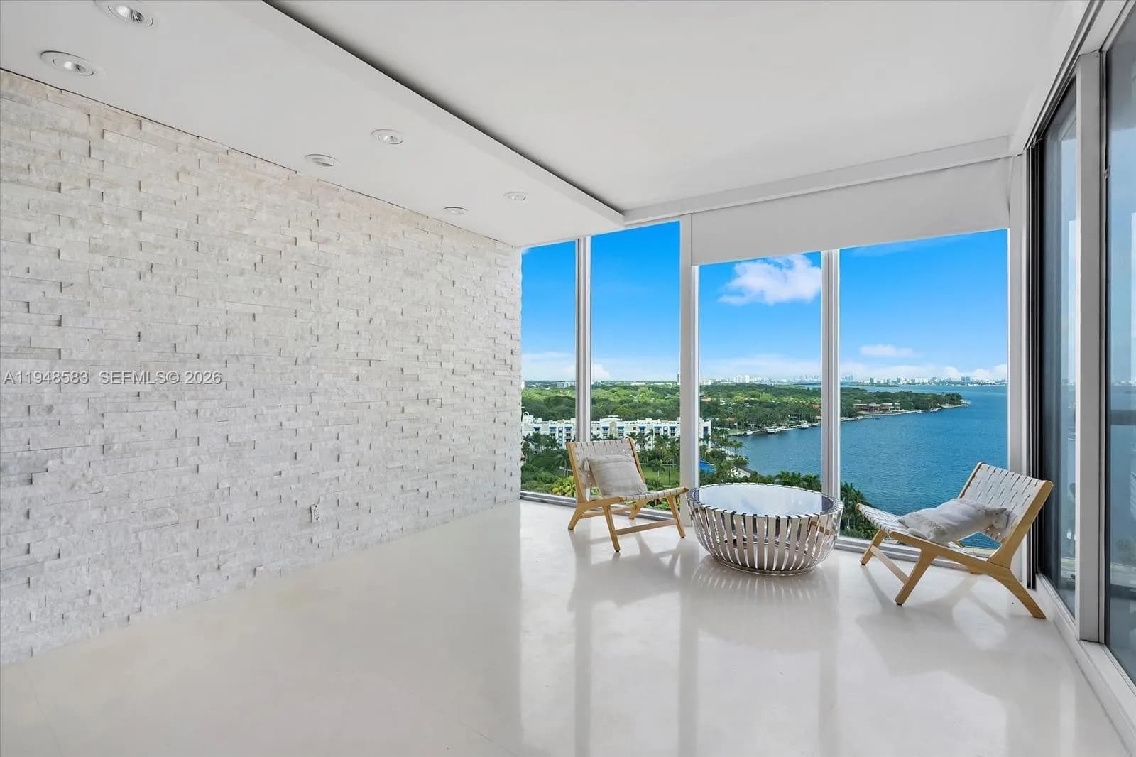 601 NE 36th St # 1310, Miami FL 33137