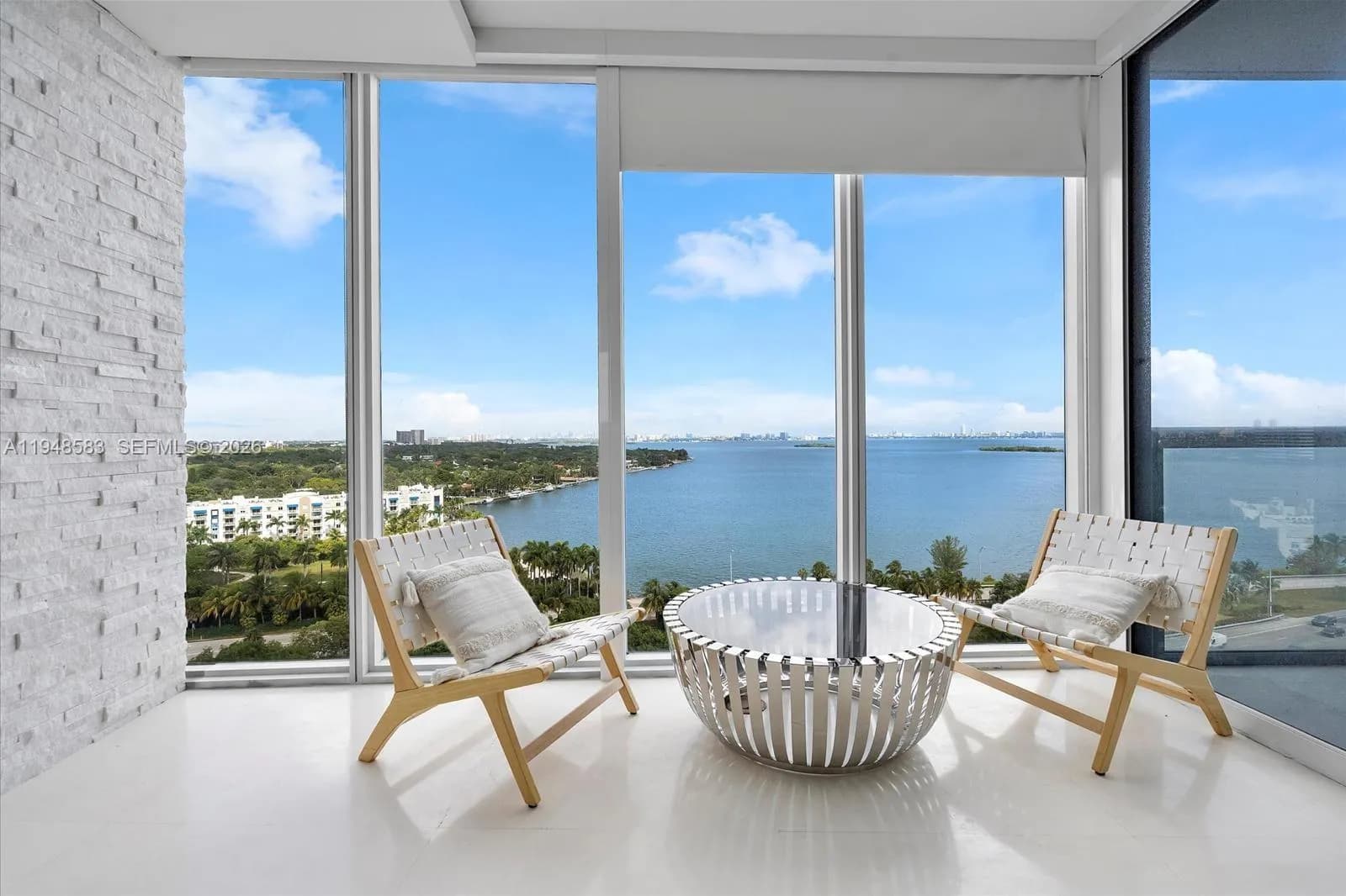 601 NE 36th St # 1310, Miami FL 33137