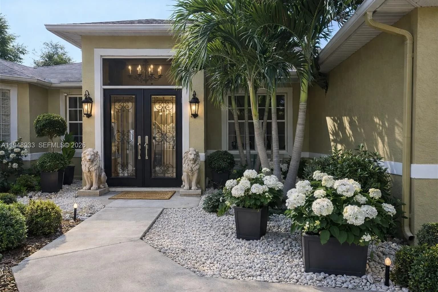 713 Palmetto, Lehigh Acres FL 33972