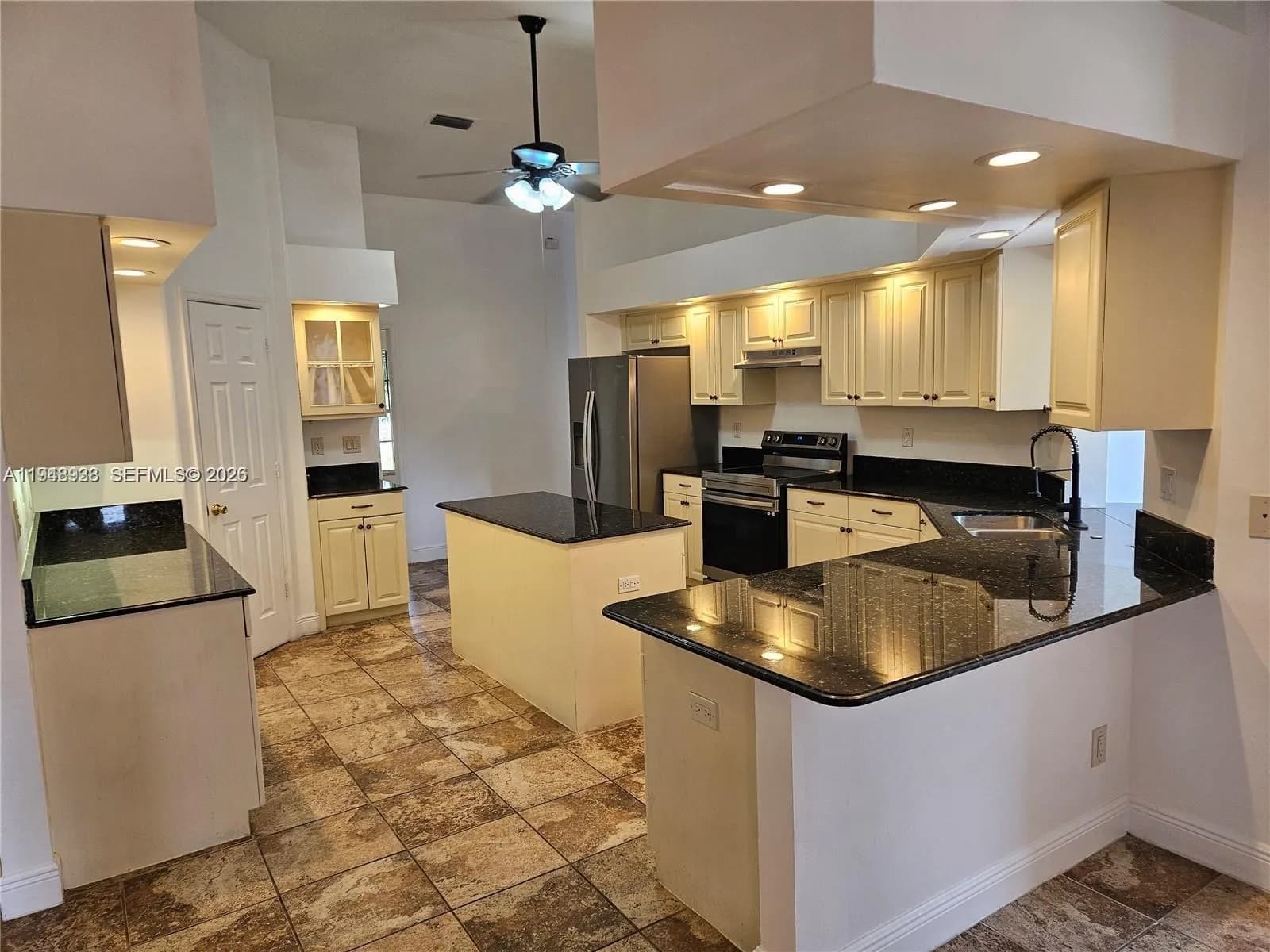 713 Palmetto, Lehigh Acres FL 33972