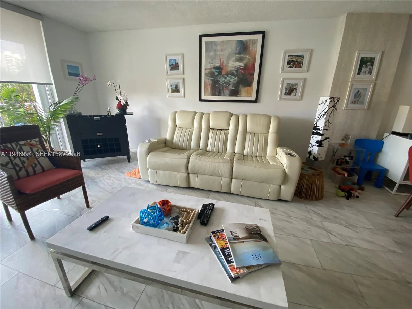 2851 NE 183rd St # 303E, Aventura FL 33160