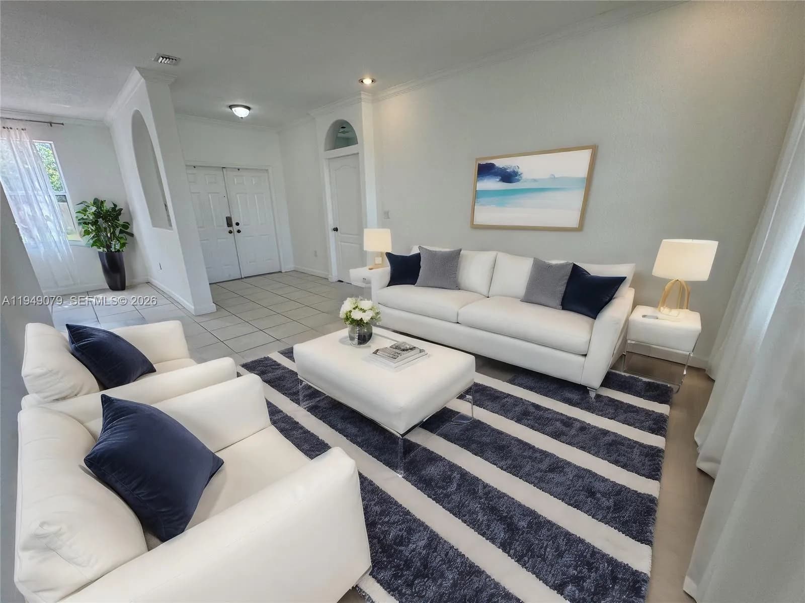 3523 SW 169th Ter, Miramar FL 33027