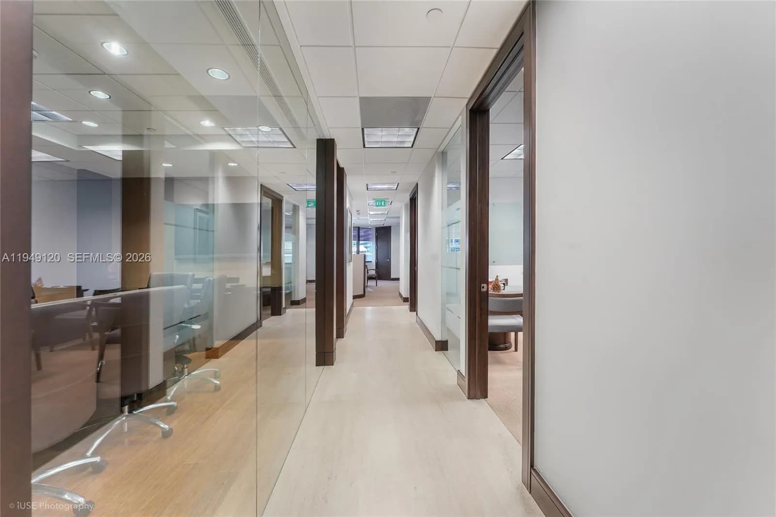 1200 Brickell Ave # C, Miami FL 33131